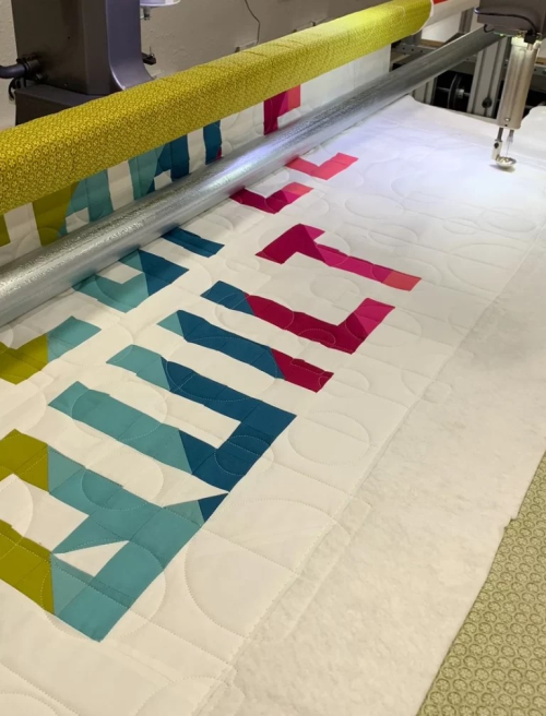 Quilt
