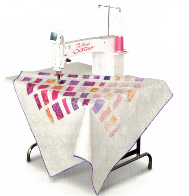 Sweet Sixteen Awesome Hq Sweet 16 Sewing Machine Sweet Sixteen Awesome Hq Sweet 16 Sewing Machine