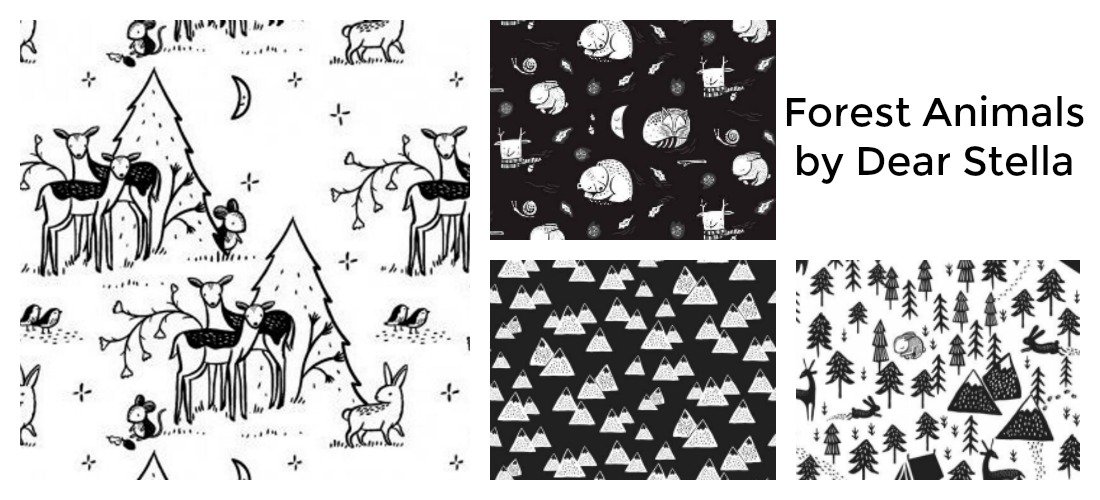 A Quilt and Sewing Boutique in Durango, Colorado