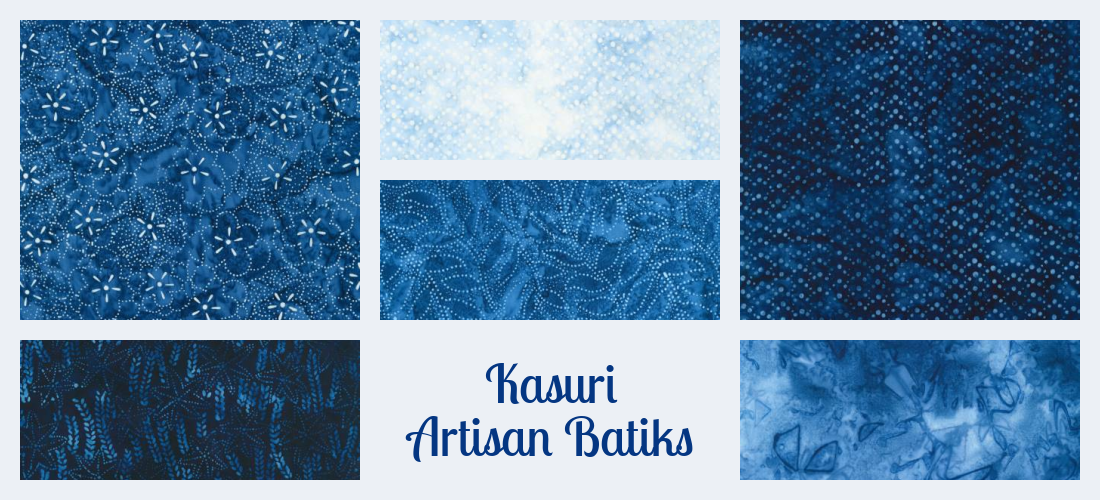 A Quilt and Sewing Boutique in Durango, Colorado