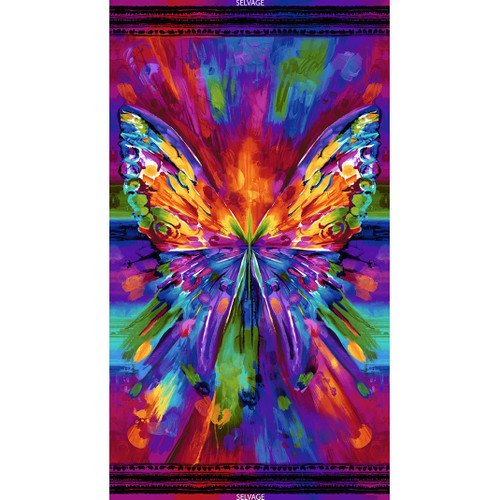 レアデック　Butterfly 010757.jpg