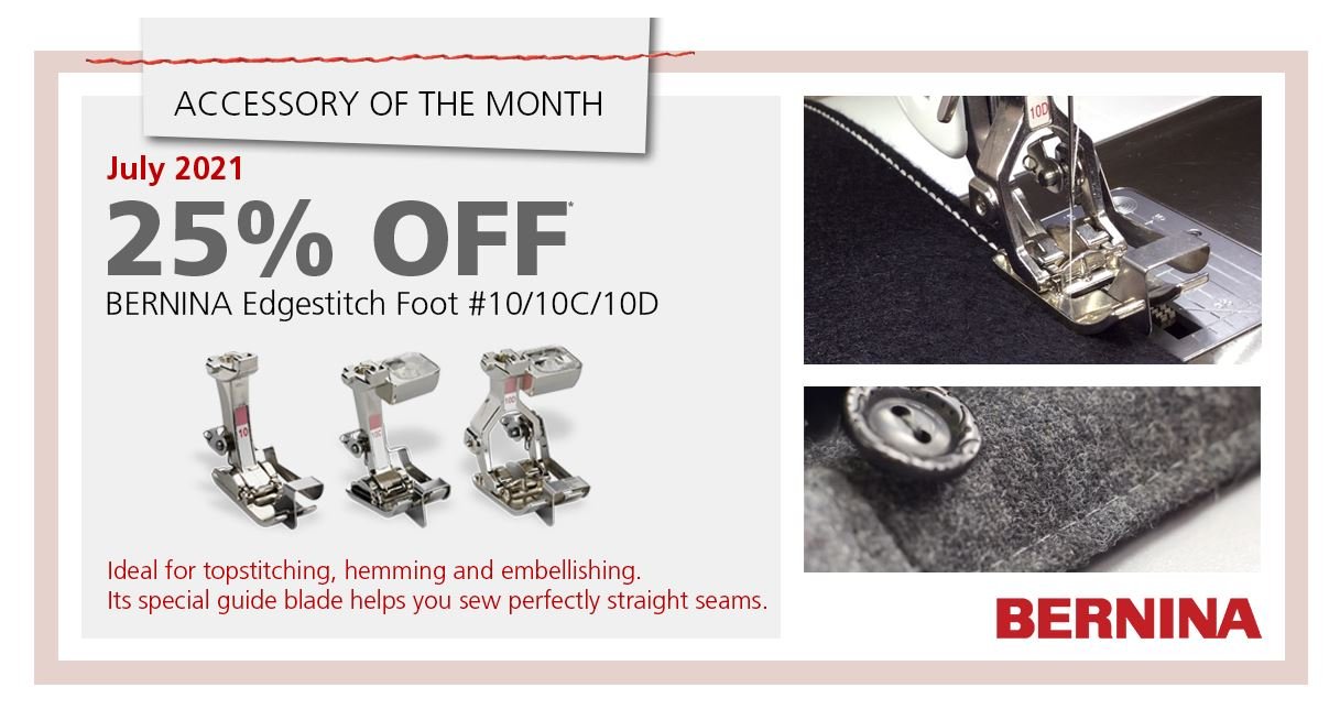 Rocking Bobbin Quilt Shop Quality Sales and Service