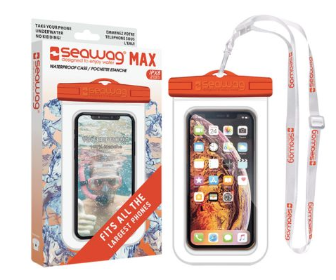 モバイルケース/カバー WIND AND SEA WEEKEND PHONE&amp;ID PASS CASE 楽天市場】wind and sea ケース（スマートフォン・携帯電話