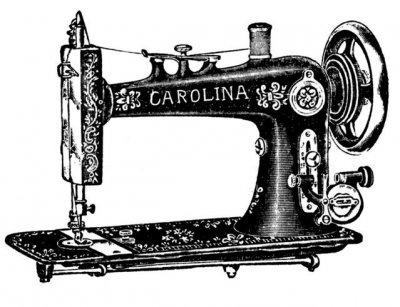 Sewing Machine TuneUp Service Repair For All Makes Models Simple Sewing Machine Tune Up Near Me Sewing Machine TuneUp Service Repair For All Makes Models Simple Sewing Machine Tune Up Near Me