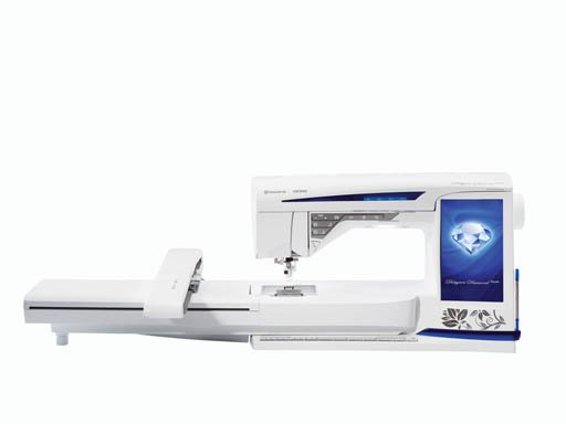Exclusive Dealer Sales And Service Husqvarna Viking Sewing And Unique Viking Sewing And Embroidery Machine Exclusive Dealer Sales And Service Husqvarna Viking Sewing And Unique Viking Sewing And Embroidery Machine