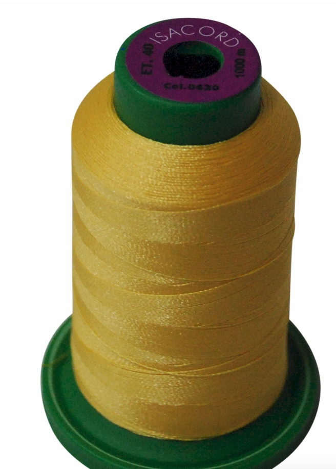 Crafts Machine Bobbins & Thread ISACORD Emvency Throw Pillow Covers Horse Race