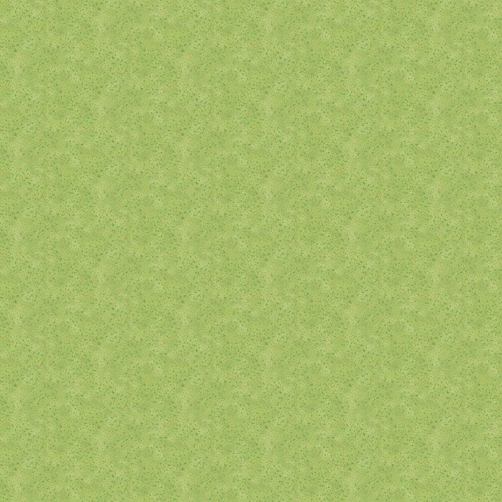 Heinz farley's caramel lbl (778367100038)