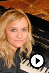 Cagdas Soylar (piano) Cagdas Soylar (piano)