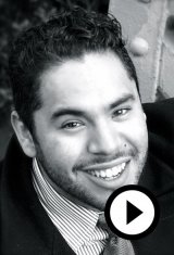 Jonathan Lacayo (voice) Jonathan Lacayo(voice)