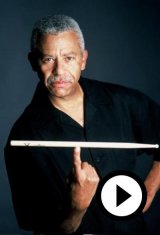 Kenny Elliott (drum) Kenny Elliott(drum)