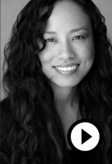 Tany Ling (Soprano) Tany Ling (Soprano)