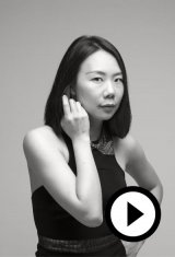 Yafei Lin (piano) Yafei Lin (piano)