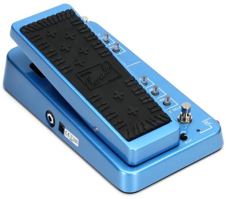 かるぱす　ブルー26.5 F_line】無線静音5ボタンBlueLEDマウス/ブルー | レシーバー通信