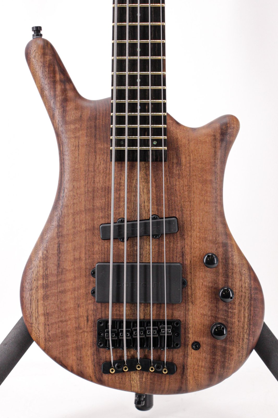 ベース warwick TeamBuild PS ThumbBass 5st Warwick TeamBuild PS ThumbBass 5st / Electric Bass Guitar w