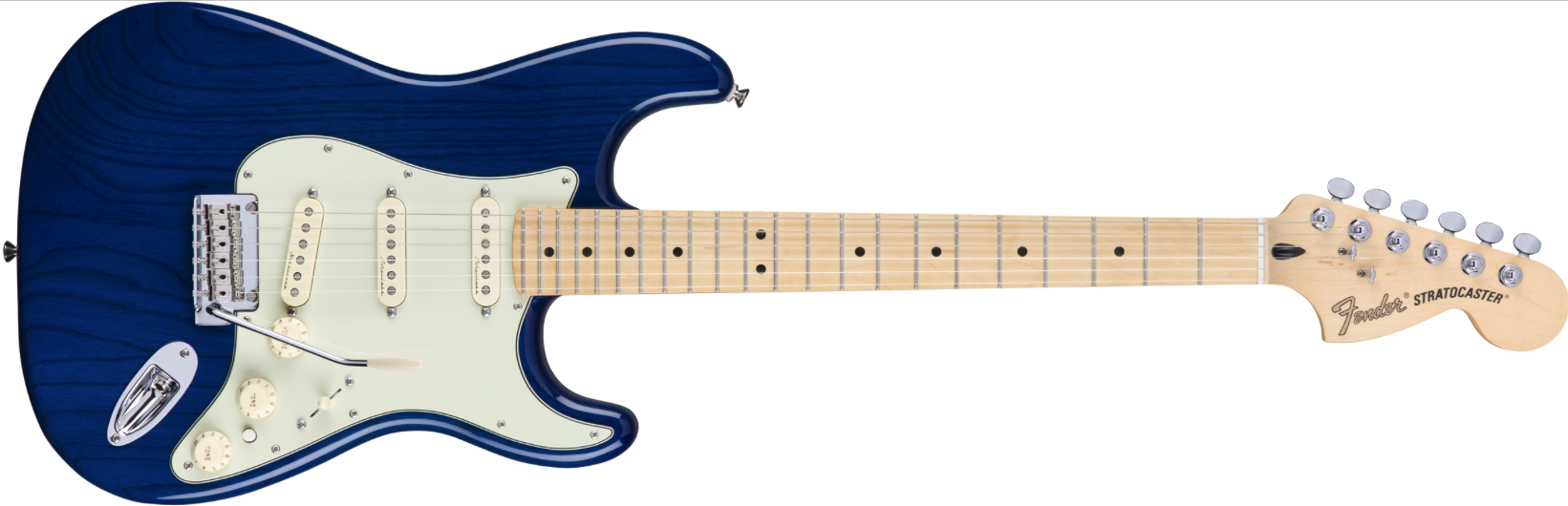 fenderdeluxestratocastermimsap