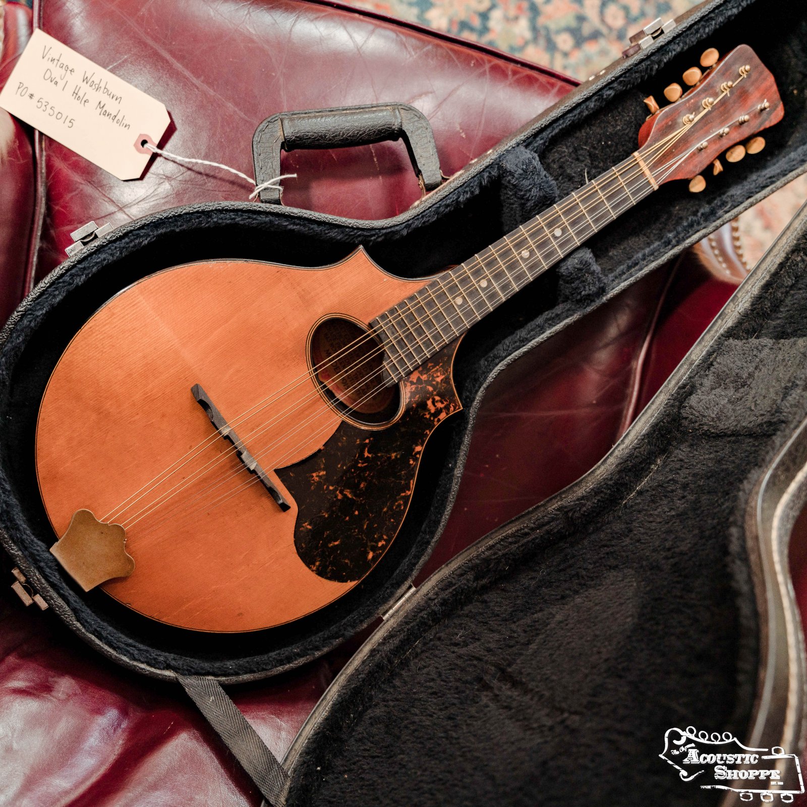 vintage-washburn-oval-hole-style-2434-model-1915-mandolin-230-2