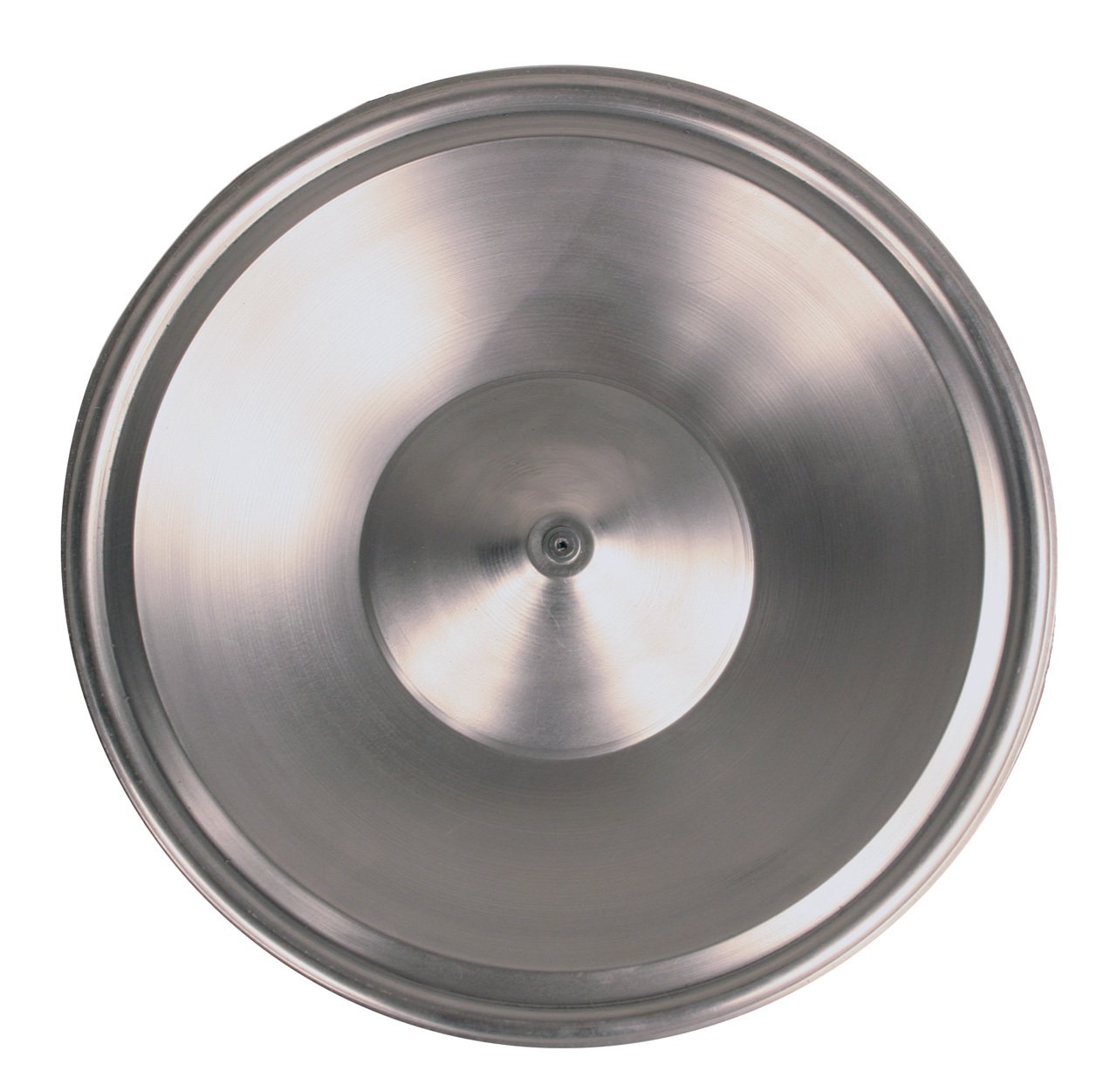 Recording King PR600 RESONATOR CONE