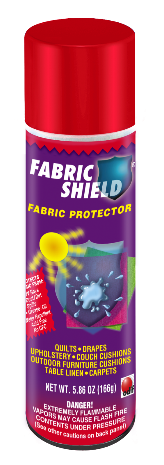 fabric shield fabric protector 6953014348306