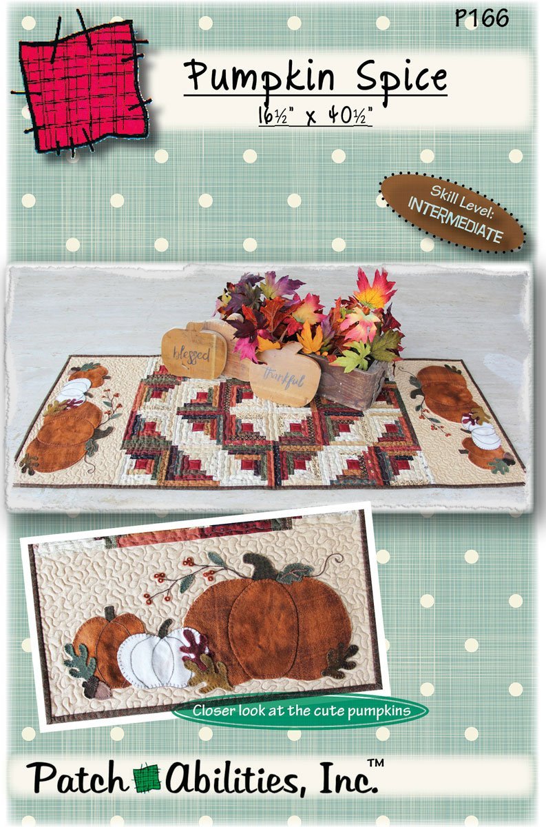 Cottonwood PATTERN cute wool pincushion PATTERN Here Kitty Pincushion
