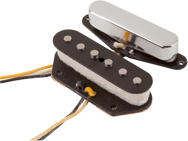 fender customshop texas special  センター Fender Custom Shop Texas Special Strat Set | Humbucker Music