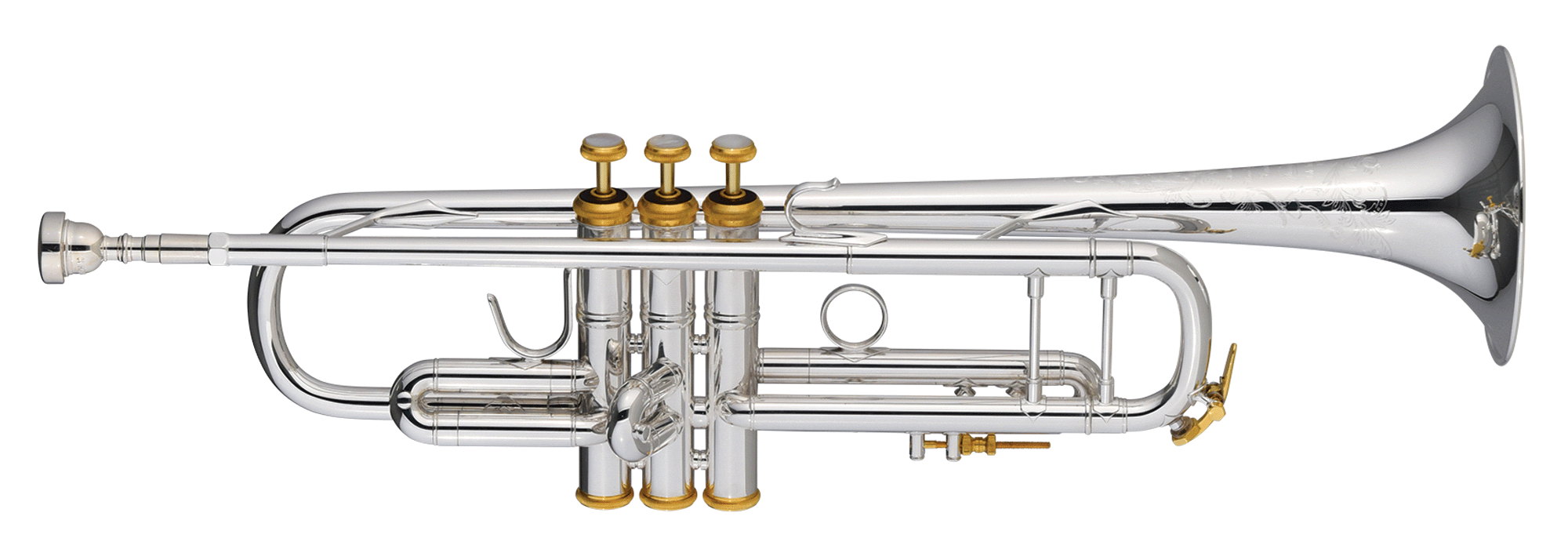 Bach stradivarius180ML 17万番代 Bach stradivarius180ML 17万番代