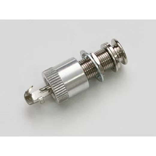 DiMarzio Acoustic Guitar End Pin Replacement Jack