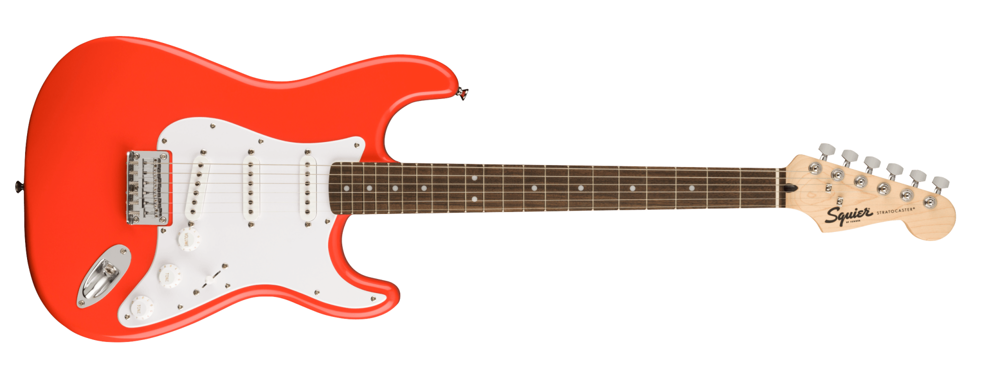 Squier Stratocaster レッド L70499000002000-00-600x600.jpg