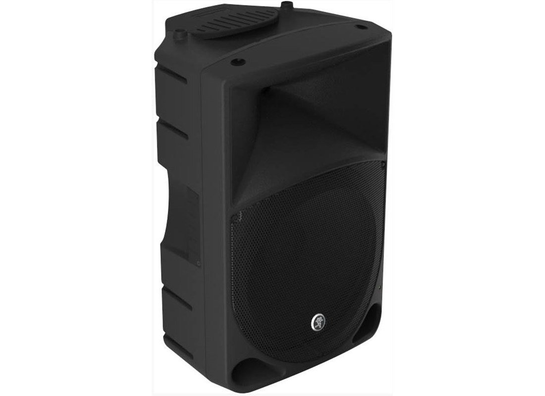thump15 1000w