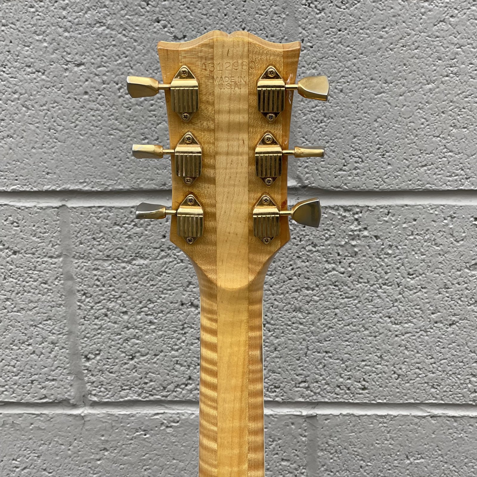 GibsonL00ジャンク Gibson-L00 | eBay