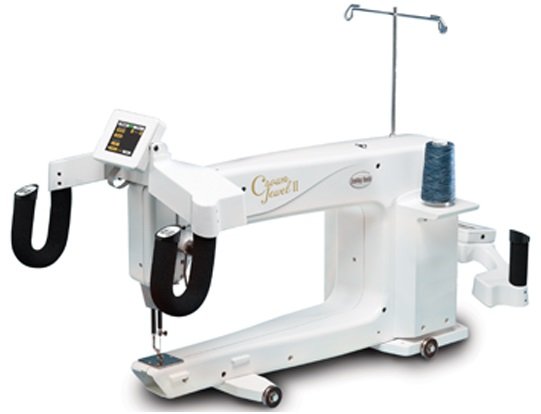 BabyLock Quilting Machines Simple Baby Lock Tiara Sewing Machine BabyLock Quilting Machines Simple Baby Lock Tiara Sewing Machine