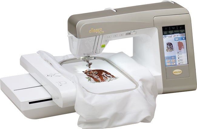BabyLock Embroidery Machines New Who Makes Babylock Sewing Machines BabyLock Embroidery Machines New Who Makes Babylock Sewing Machines