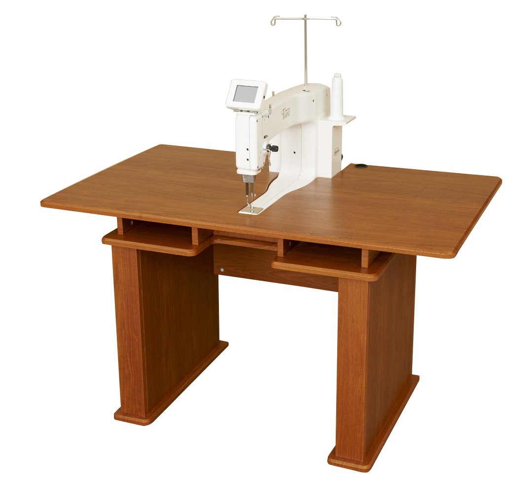Koala Quilting Station