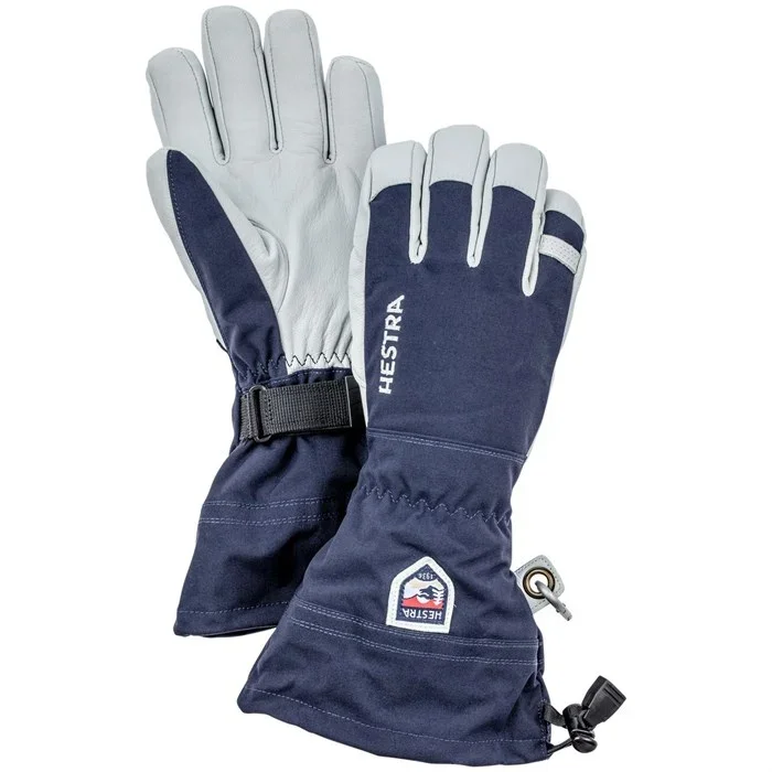 HESTRA - ヘストラ HESTRA ALPINE PRO Alpine Pro | Hestra Gloves