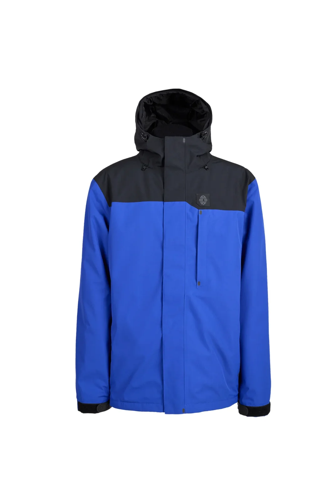 Airblaster M's Beast 2L Jacket