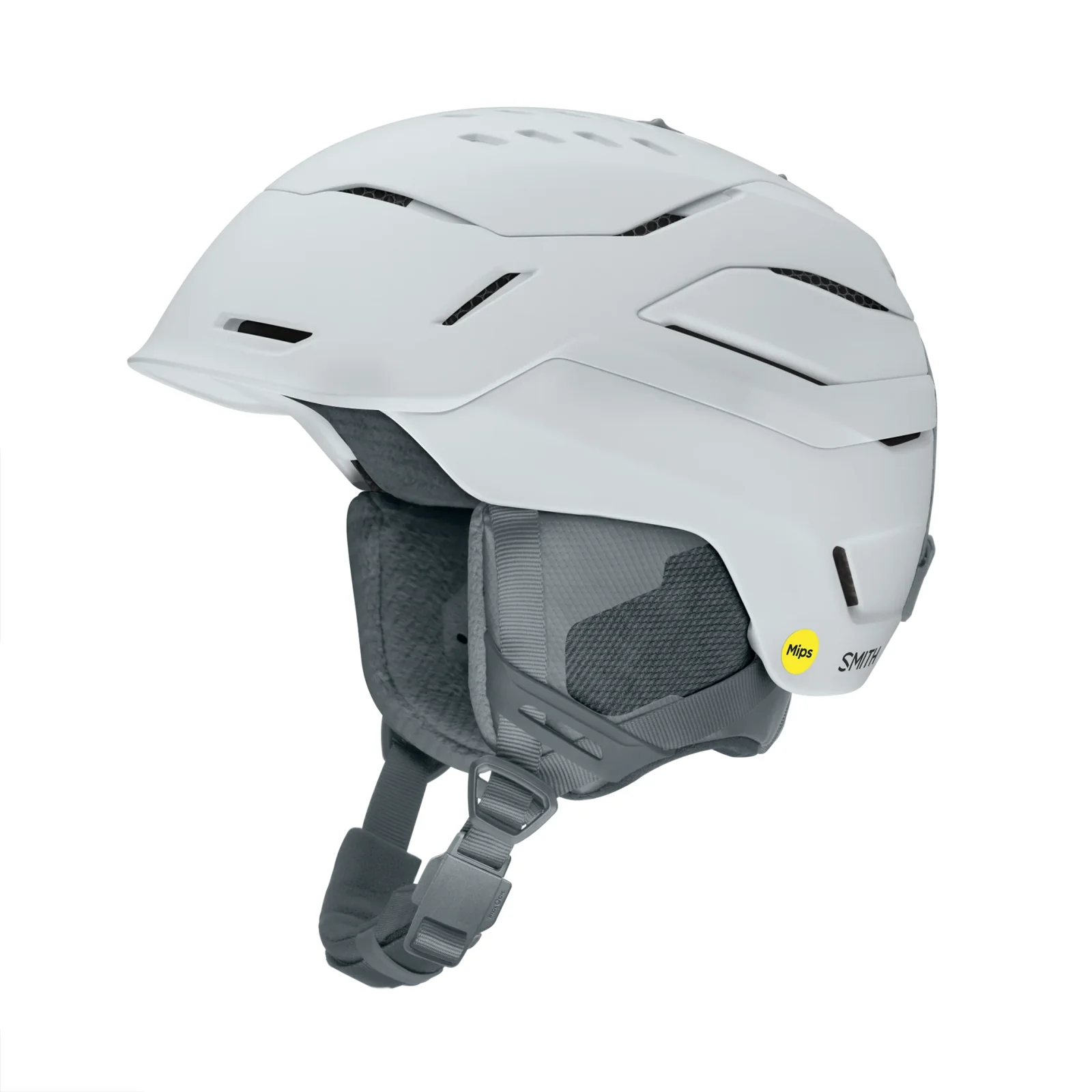 Smith Vantage 2 MIPS Helmet