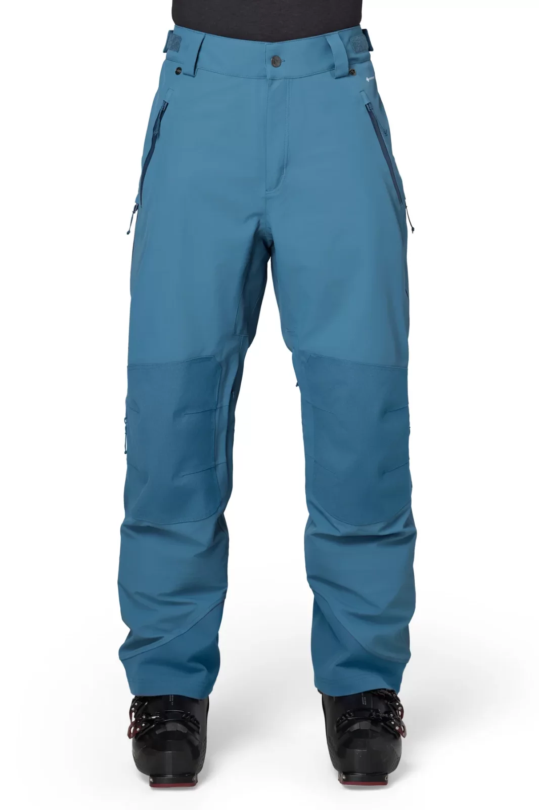 おーちゃん※プロフ必読※　Let LOOSE Chemical pants Flylow Chemical Pant - Men's - Men