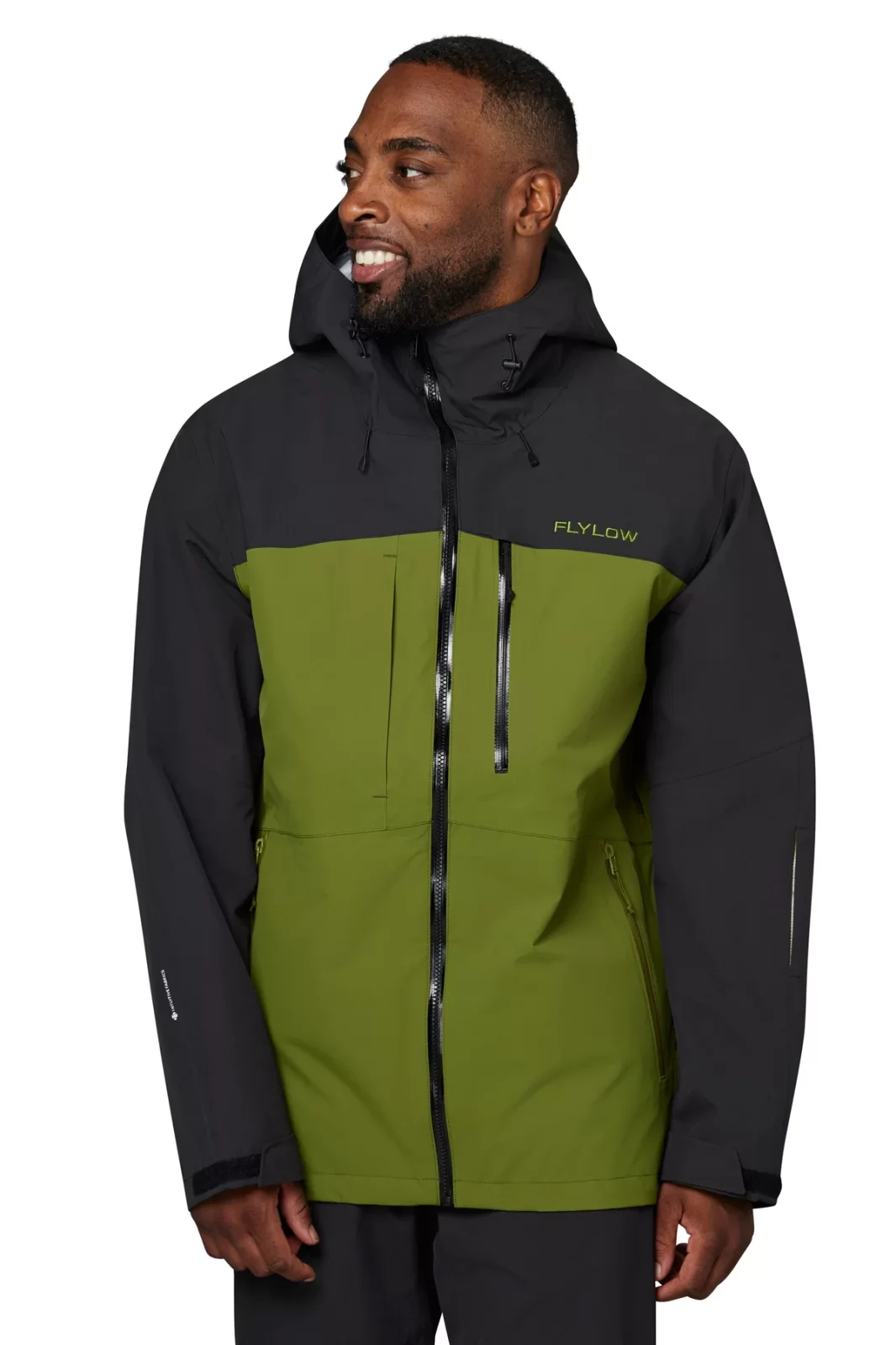 F23_QuantumProJacket_BlackMoss