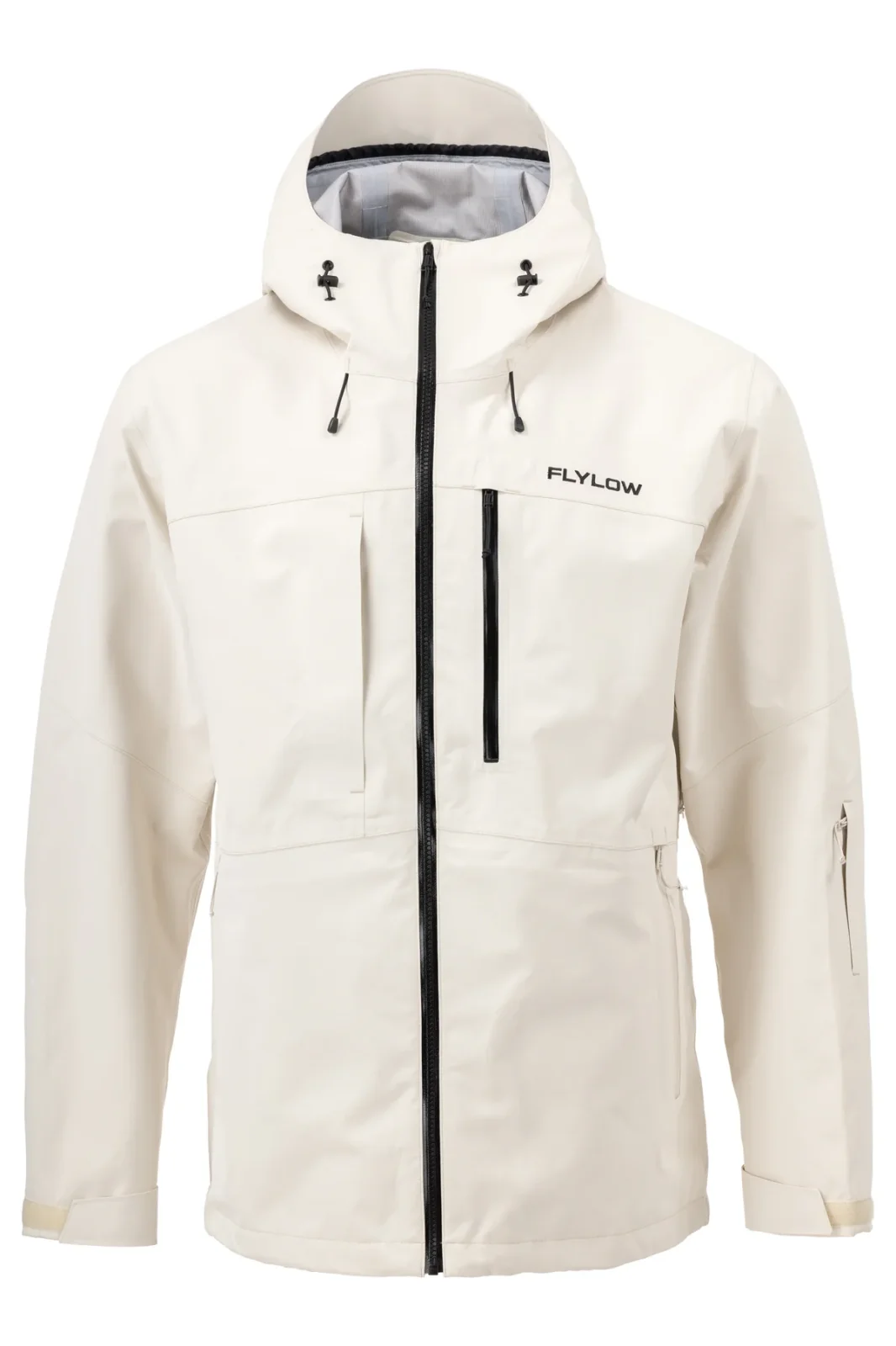 Flylow Quantum Pro Jacket　スキーウェア上下　サイズL Flylow M's Quantum Pro Jacket - 618119816742