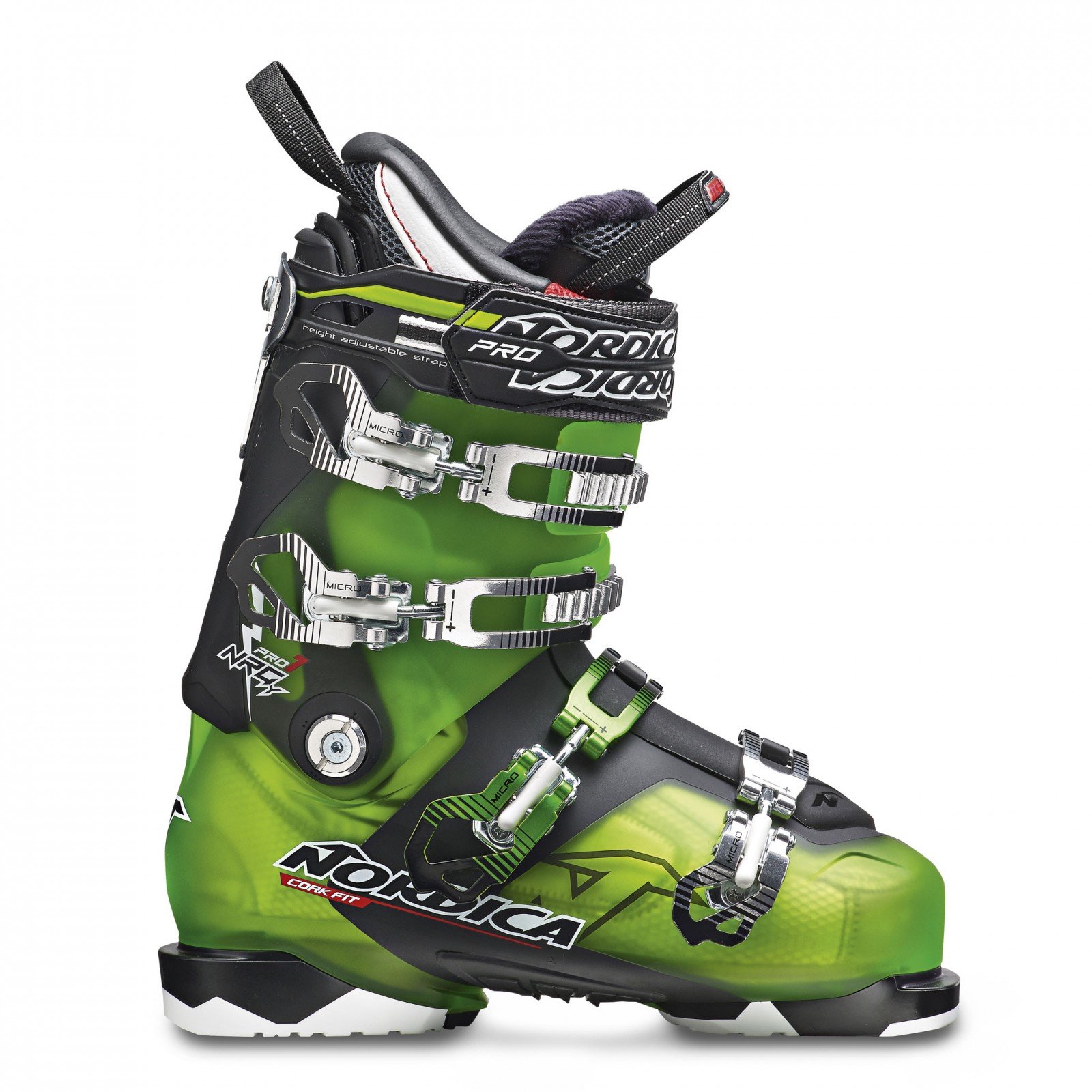 Nordica