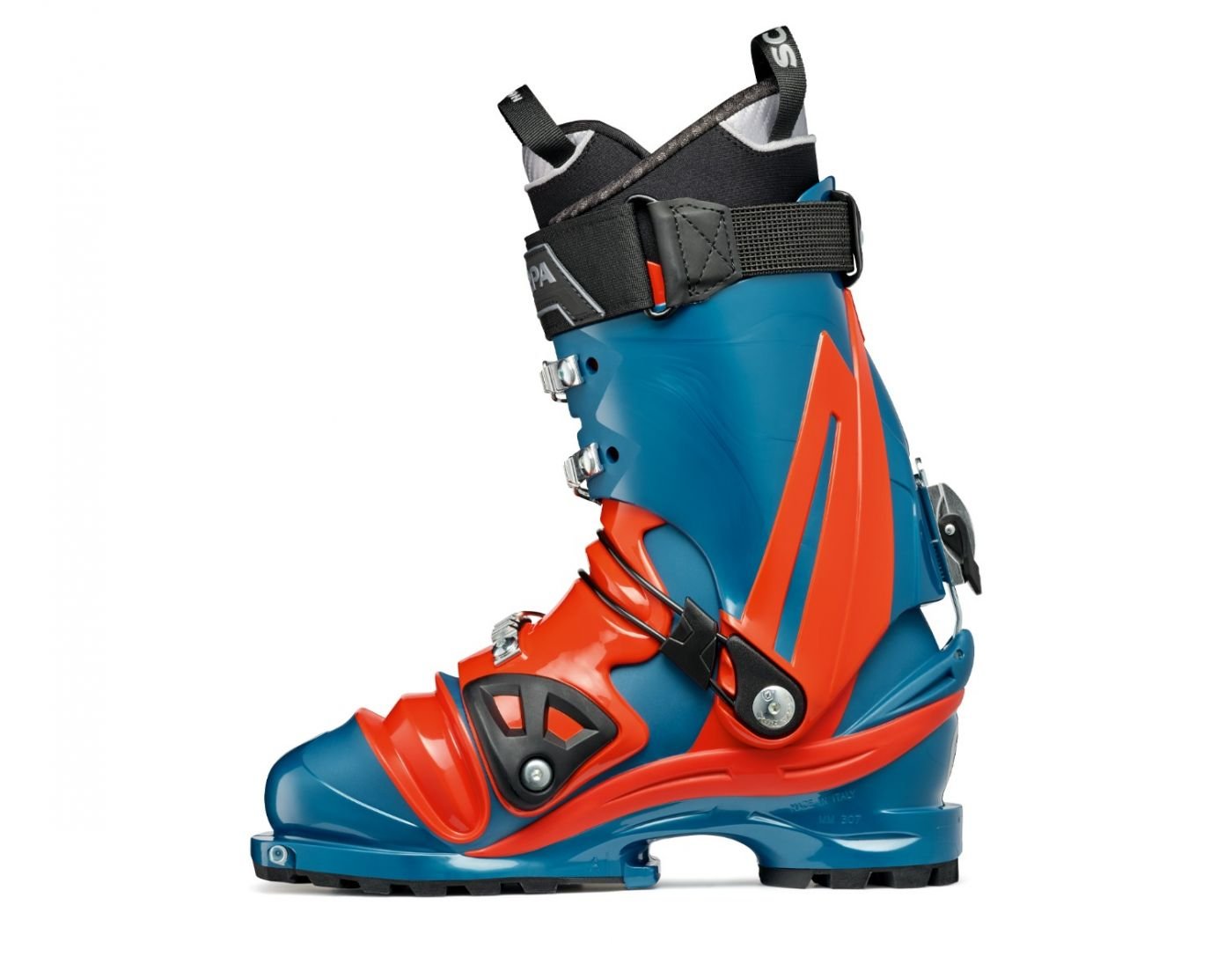 スキー SCARPA TX PRO SCARPA | TX PRO MEN'S