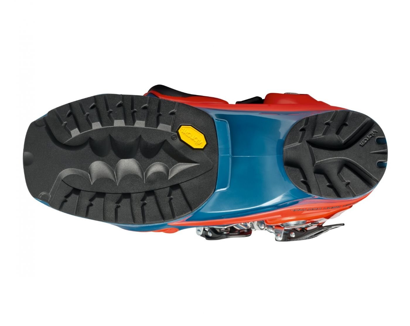 Scarpa TX PRO - 666898632527