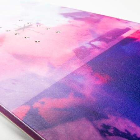 Nitro Mystique - 7630050469026