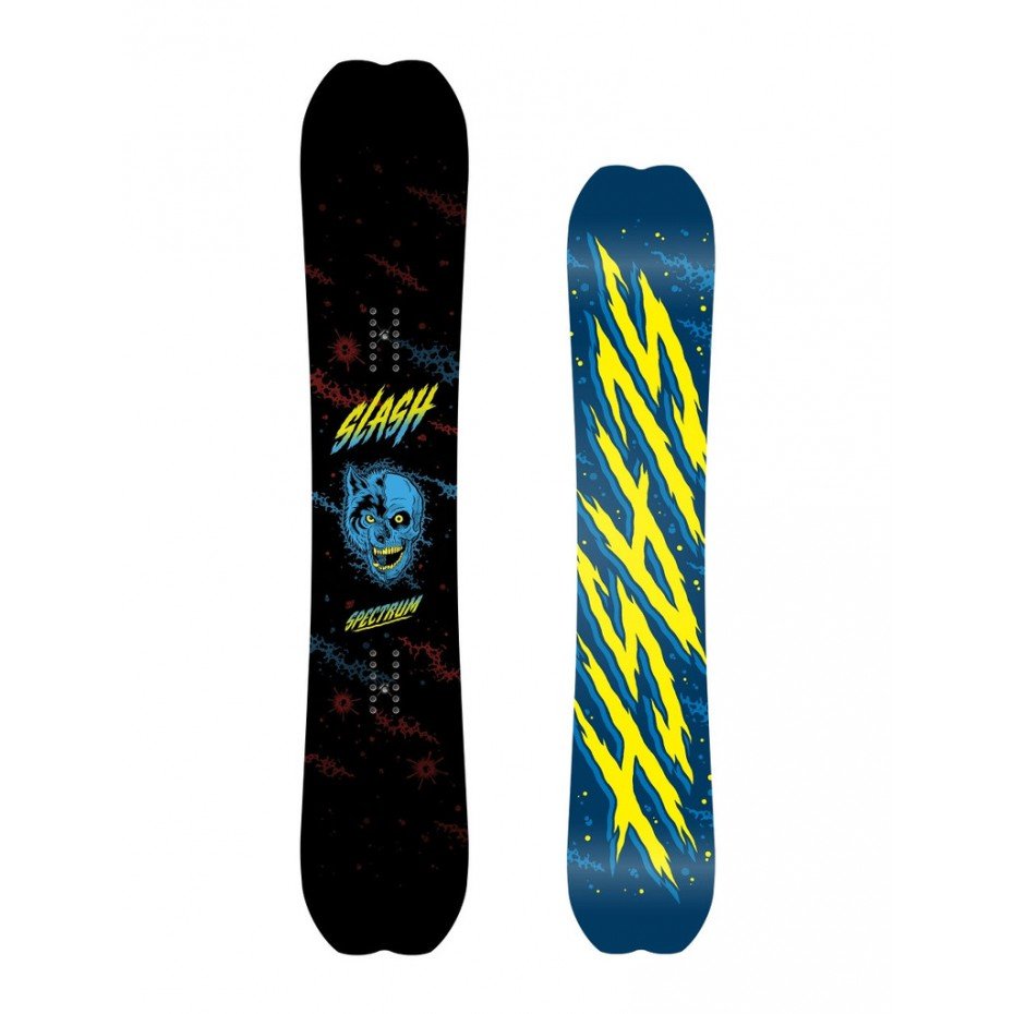 slash_spectrum_2017_151_1024x1