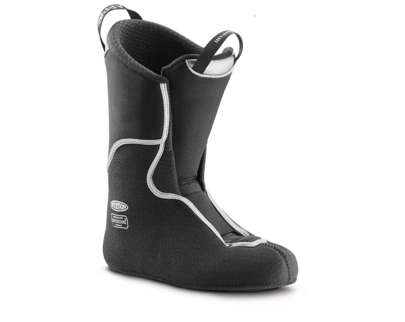 Scarpa TX PRO - 666898632527