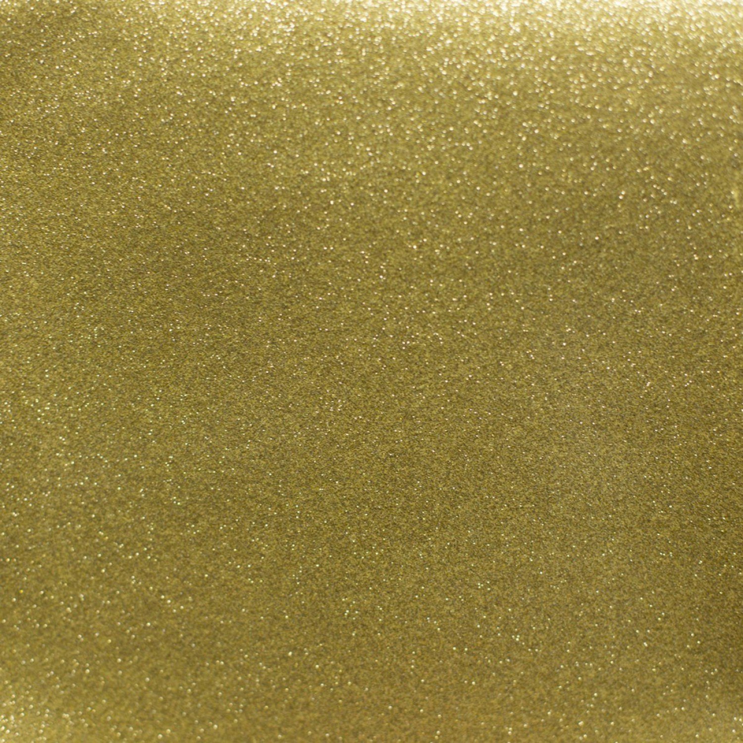 Glitter Mirror Vinyl Tarnished Gold 600291506863