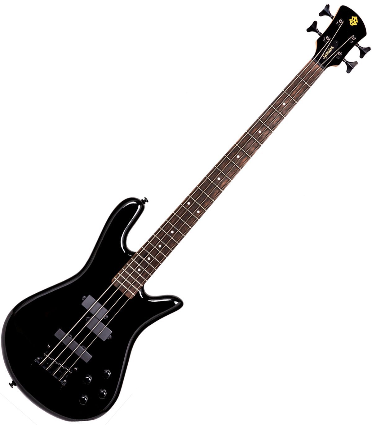 【美品】Spector Performer Special4 Performer 4 by Spector Bass Guitars