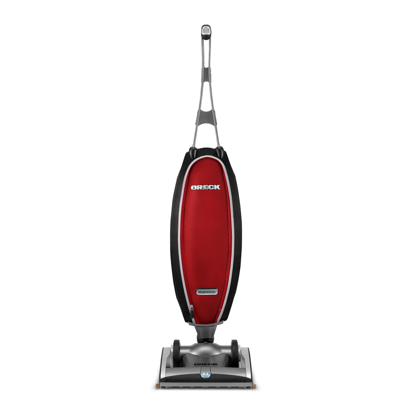 hoover vacuum tools