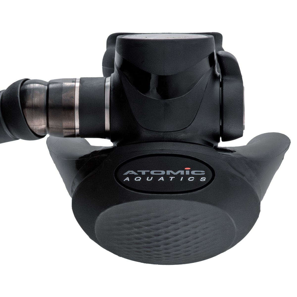 AA_TFX_Front_Straight_1200x120