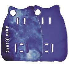 AQUALUNG ROGUE OR OUTLAW BLADDER COVERS - 191649012124