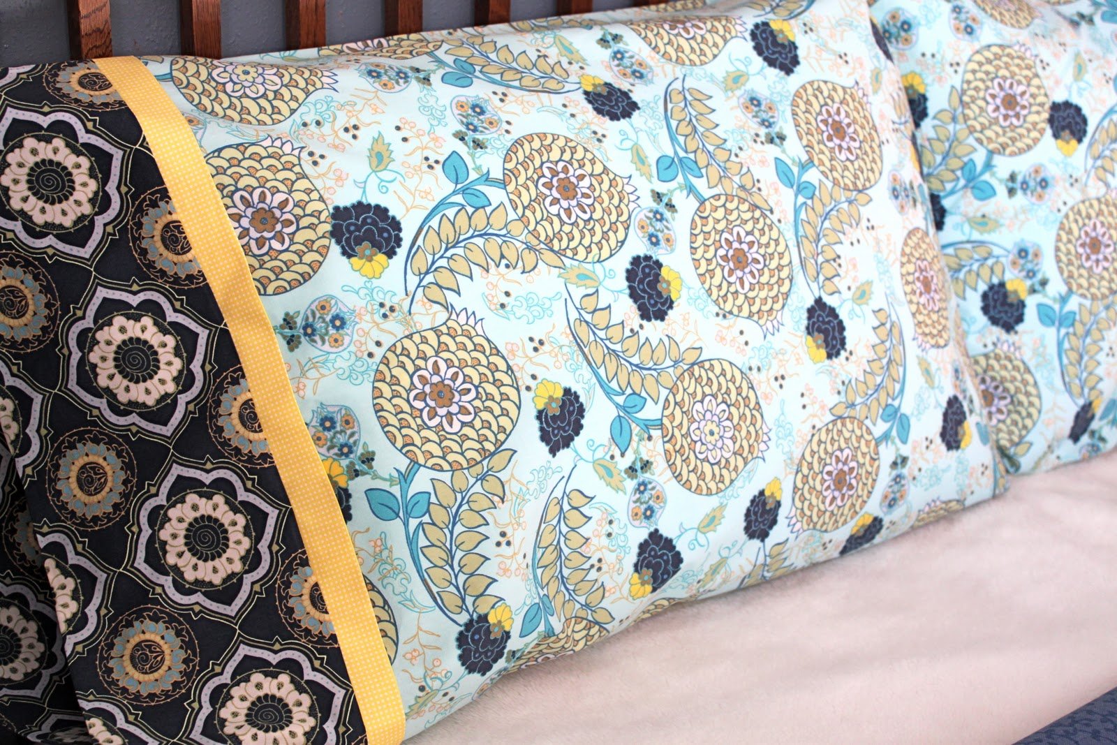 Sew Ready Holiday Sewing 3 Pillowcases 10 Am 12 Noon